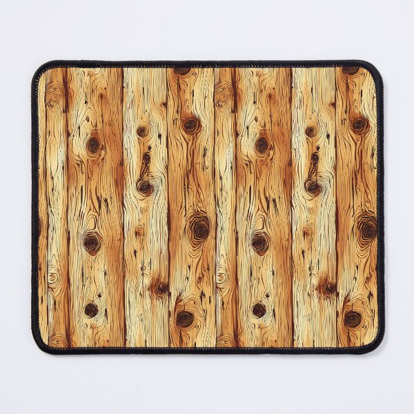 Item preview, Artistic interpretations of natural wood elements designed and sold by Piotrek0001.