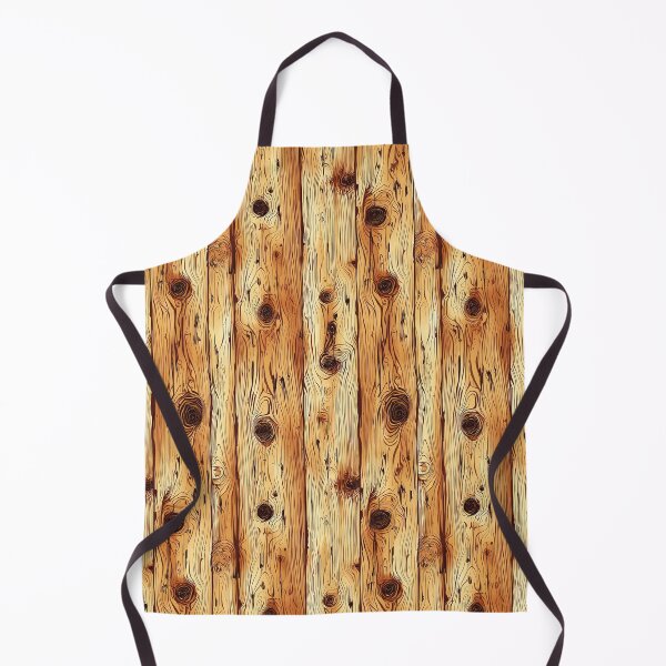 Item preview, Artistic interpretations of natural wood elements designed and sold by Piotrek0001.