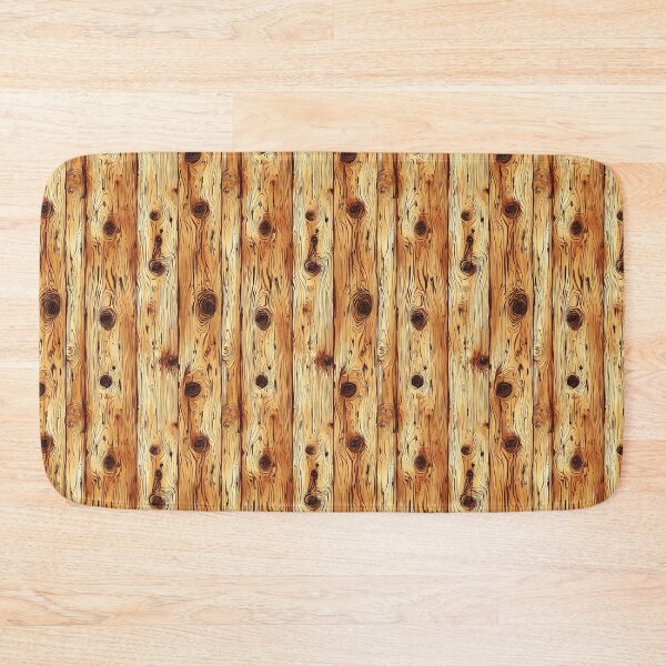 Item preview, Artistic interpretations of natural wood elements designed and sold by Piotrek0001.