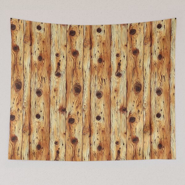 Item preview, Artistic interpretations of natural wood elements designed and sold by Piotrek0001.