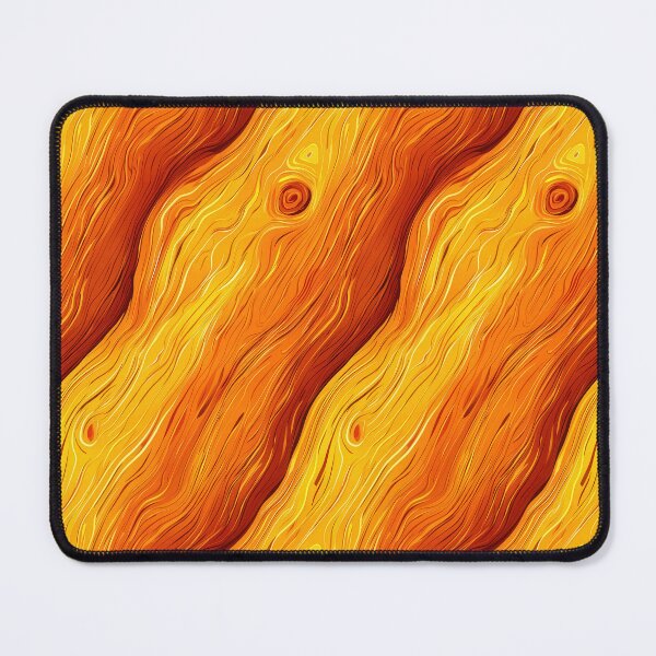 Item preview, Modern wooden patterns with organic flow designed and sold by Piotrek0001.