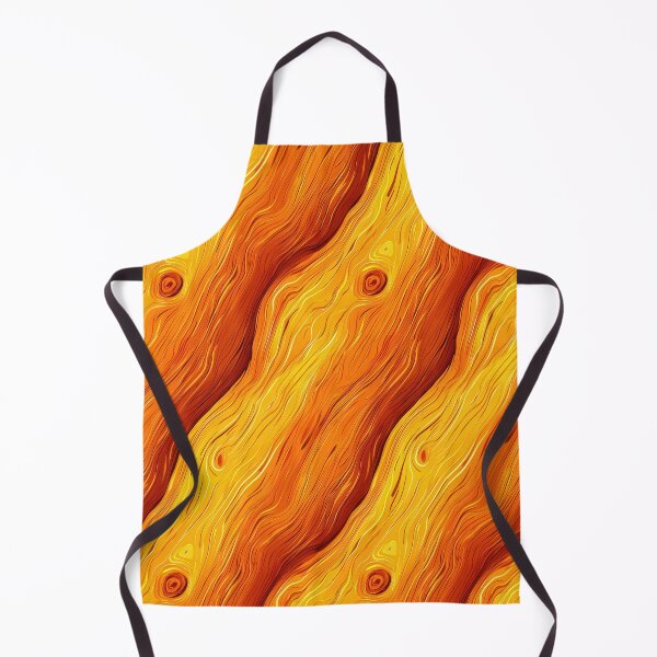Item preview, Modern wooden patterns with organic flow designed and sold by Piotrek0001.