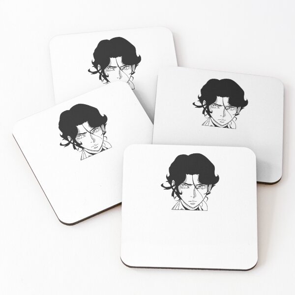 Item preview, sypha designed and sold by Kama black&white.