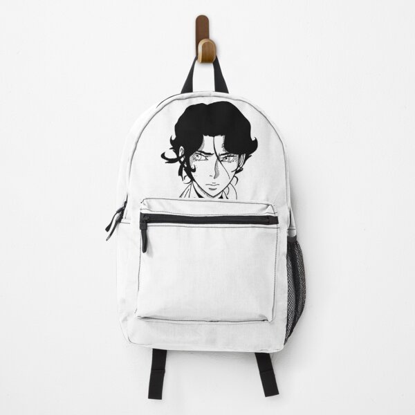 Item preview, sypha designed and sold by Kama black&white.