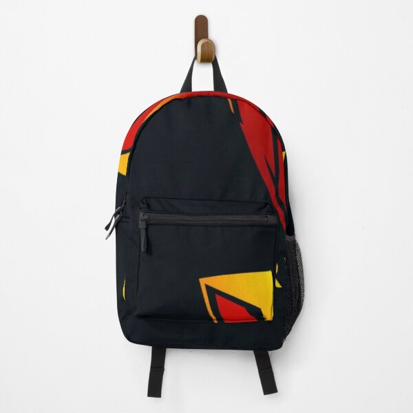 Item preview, Future Mind designed and sold by 0penvimark.