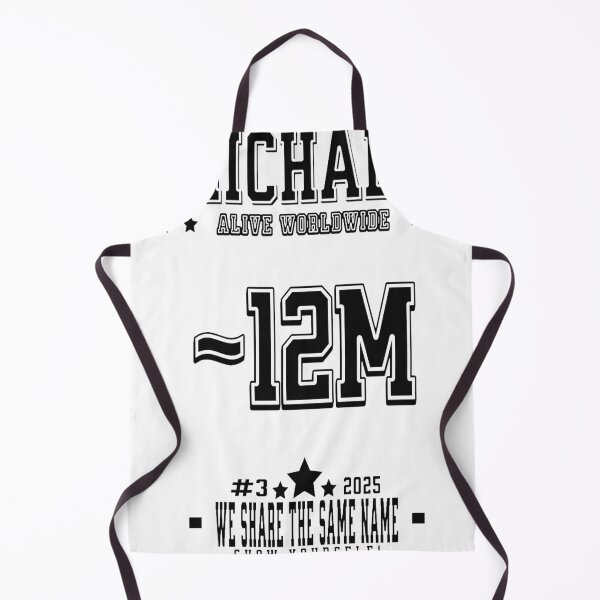 Item preview, Michael - We share the same name - Light designed and sold by Phoenix Créations.