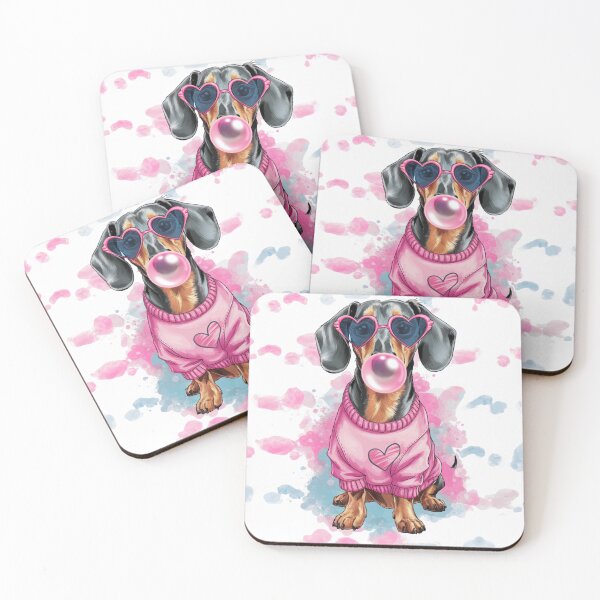 Item preview, Boundless Joy – Energetic Dog Vibes designed and sold by joanwatson45.