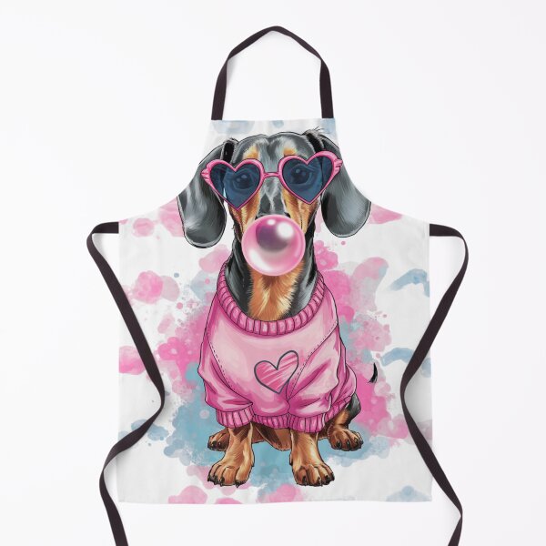 Item preview, Boundless Joy – Energetic Dog Vibes designed and sold by joanwatson45.
