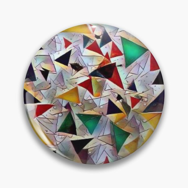 Item preview, Esplosion  designed and sold by Diegodeco.