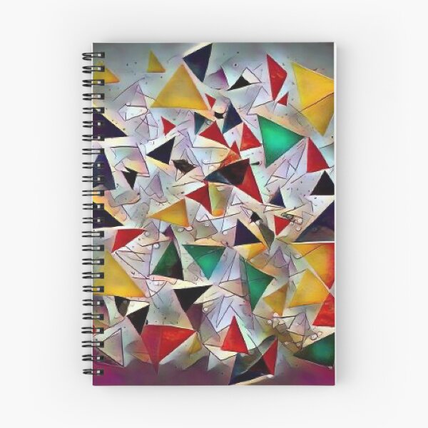 Item preview, Esplosion  designed and sold by Diegodeco.