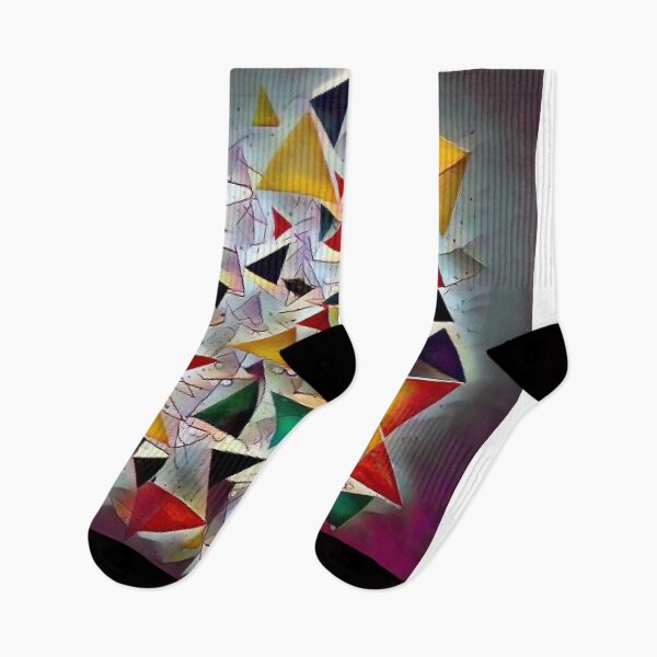 Item preview, Esplosion  designed and sold by Diegodeco.