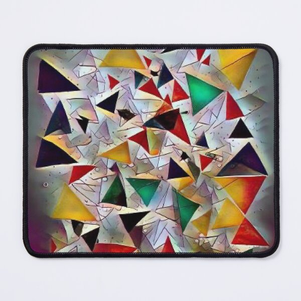 Item preview, Esplosion designed and sold by Diegodeco.