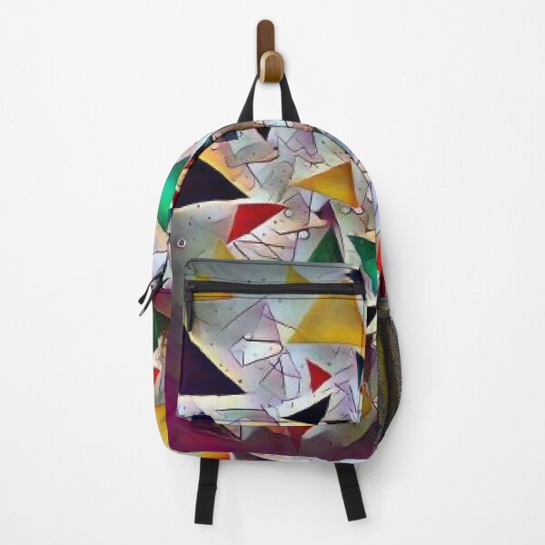 Item preview, Esplosion  designed and sold by Diegodeco.