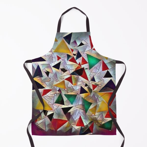 Item preview, Esplosion  designed and sold by Diegodeco.