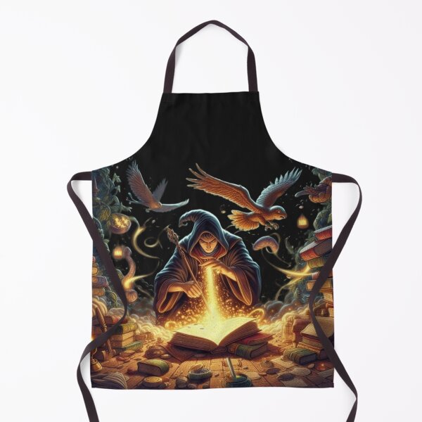 Item preview, Gilderoy Lockhart designed and sold by BCD BRANDS.