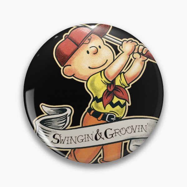 Item preview, Golf Adventure designed and sold by P1yu5h.