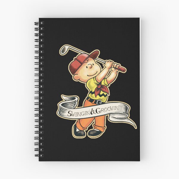 Item preview, Golf Adventure designed and sold by P1yu5h.