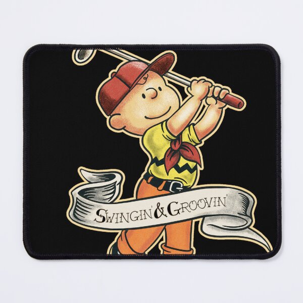 Item preview, Golf Adventure designed and sold by P1yu5h.