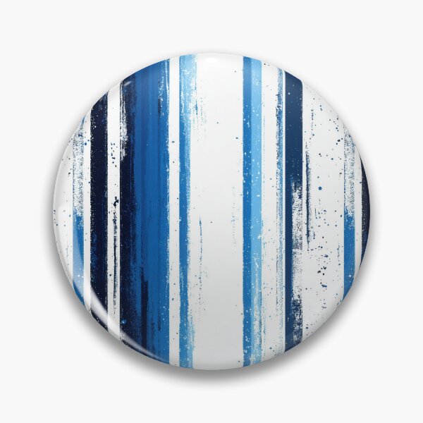 Item preview, Vertical stripes in abstract patterns and colors designed and sold by Piotrek0001.