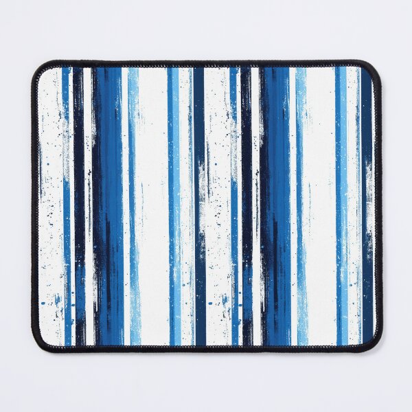 Item preview, Vertical stripes in abstract patterns and colors designed and sold by Piotrek0001.