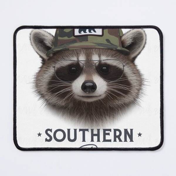 Item preview, Southern Charm – The Heart of a Southern Boy designed and sold by joanwatson45.