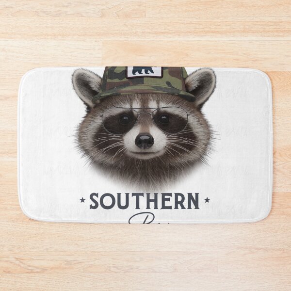 Item preview, Southern Charm – The Heart of a Southern Boy designed and sold by joanwatson45.