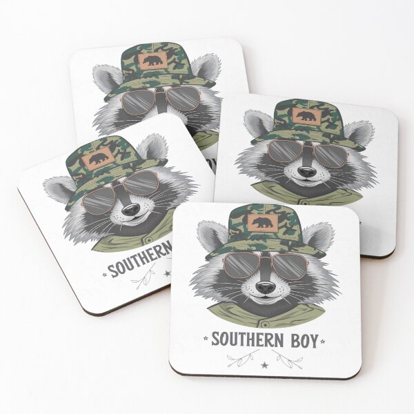 Item preview, Cowboy spirit designed and sold by joanwatson45.