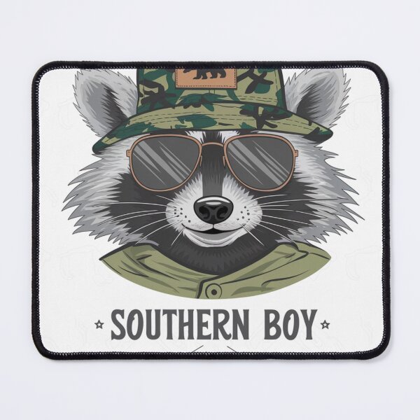 Item preview, Cowboy spirit designed and sold by joanwatson45.