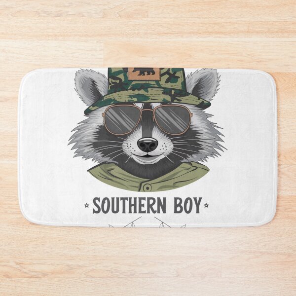 Item preview, Cowboy spirit designed and sold by joanwatson45.