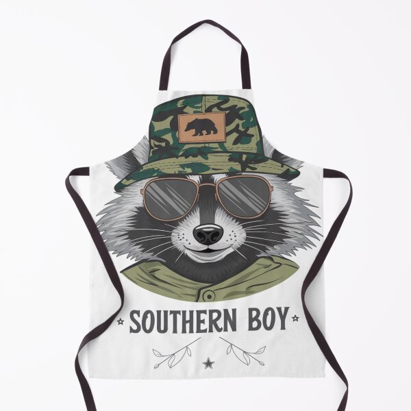 Item preview, Cowboy spirit designed and sold by joanwatson45.