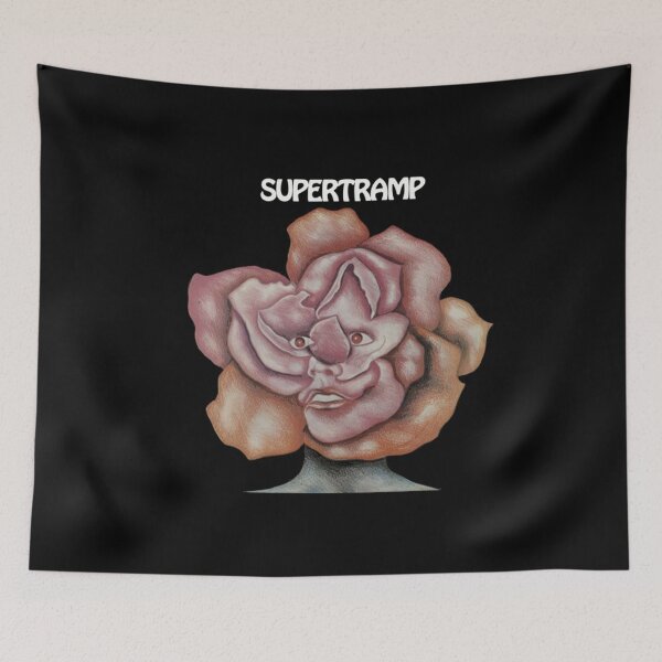 Item preview, Men'S Unique Print Graphic For Fans Surprise Gift Lover designed and sold by LorilwKuhn.