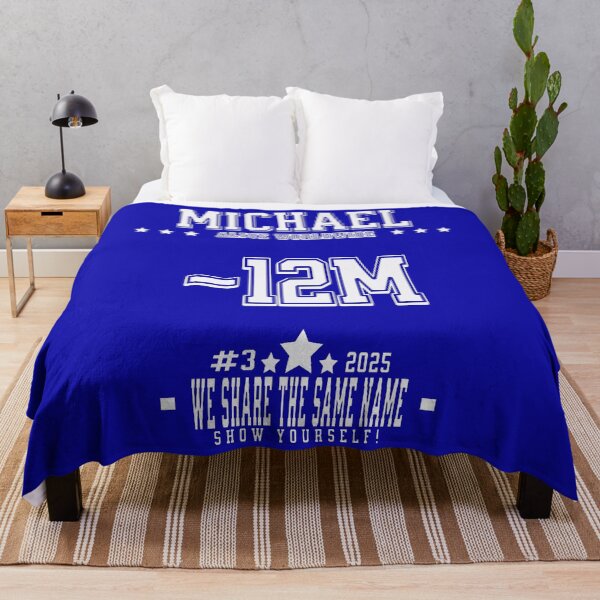 Item preview, Mickael - We share the same name - Dark designed and sold by Phoenix Créations.