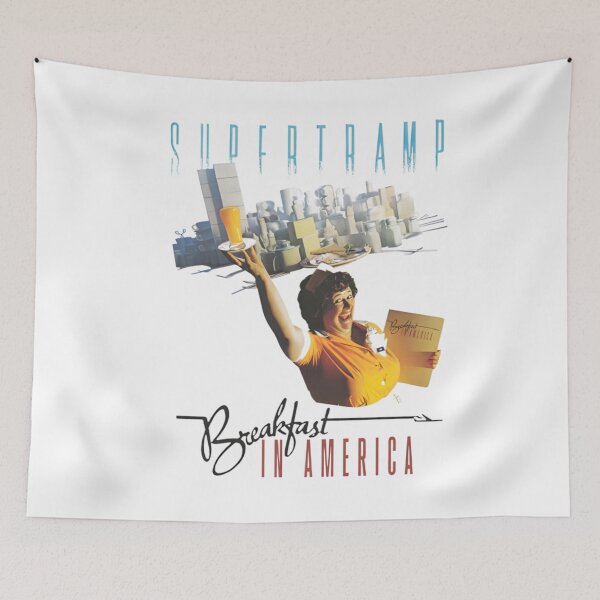 Item preview, Secret Things You Didn'T Know Retro 70s 80s 90s Aesthetic Fan Design Cool Gifts  designed and sold by LorilwKuhn.