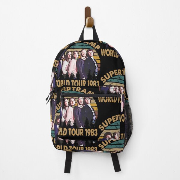 Item preview,  Everything You Know Personalized Funny Christmas Gift designed and sold by LorilwKuhn.