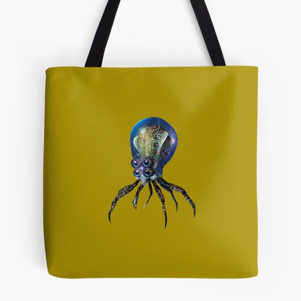 Item preview, Sea Emperor Limited designed and sold by venitatan.
