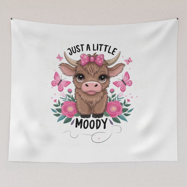 Item preview, Little Cowboy spirit designed and sold by joanwatson45.