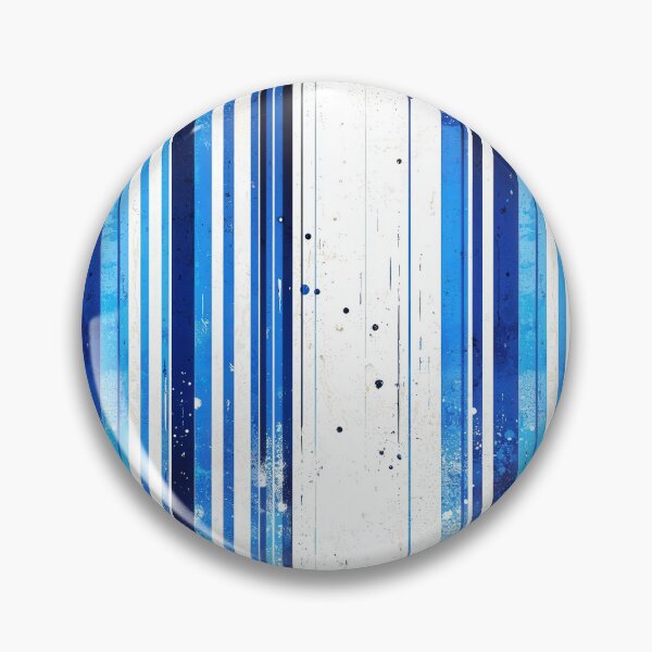 Item preview, Vertical Stripes in Minimalist Abstract Design designed and sold by Piotrek0001.