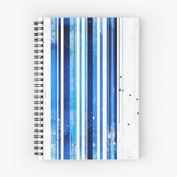 Item preview, Vertical Stripes in Minimalist Abstract Design designed and sold by Piotrek0001.