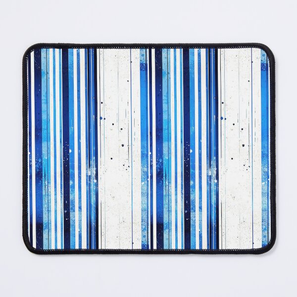 Item preview, Vertical Stripes in Minimalist Abstract Design designed and sold by Piotrek0001.