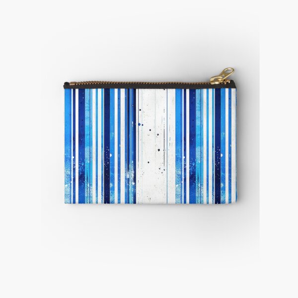 Item preview, Vertical Stripes in Minimalist Abstract Design designed and sold by Piotrek0001.