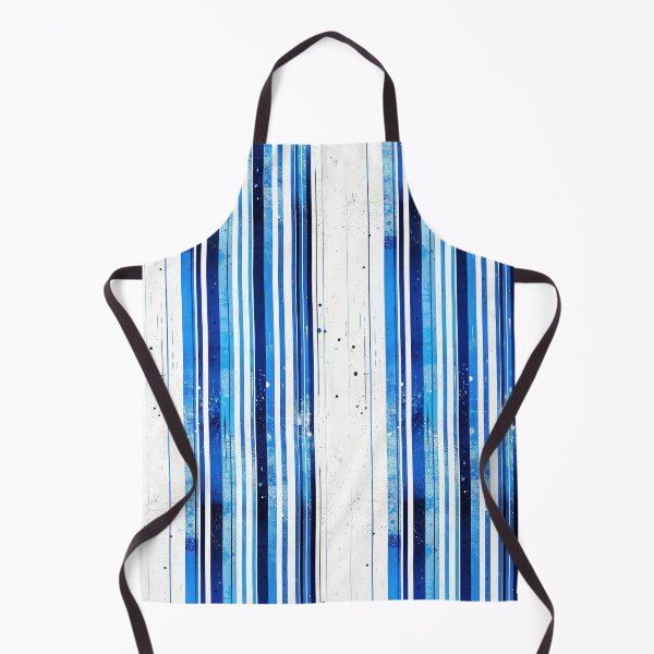 Item preview, Vertical Stripes in Minimalist Abstract Design designed and sold by Piotrek0001.