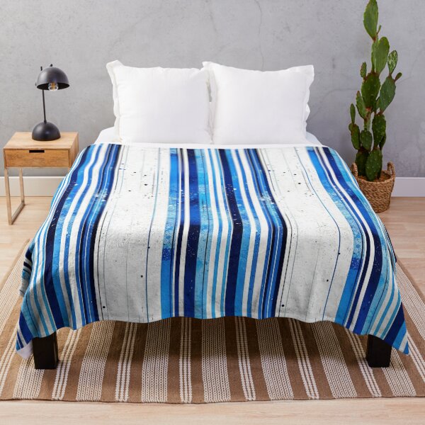 Item preview, Vertical Stripes in Minimalist Abstract Design designed and sold by Piotrek0001.
