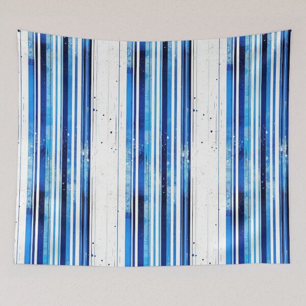 Item preview, Vertical Stripes in Minimalist Abstract Design designed and sold by Piotrek0001.
