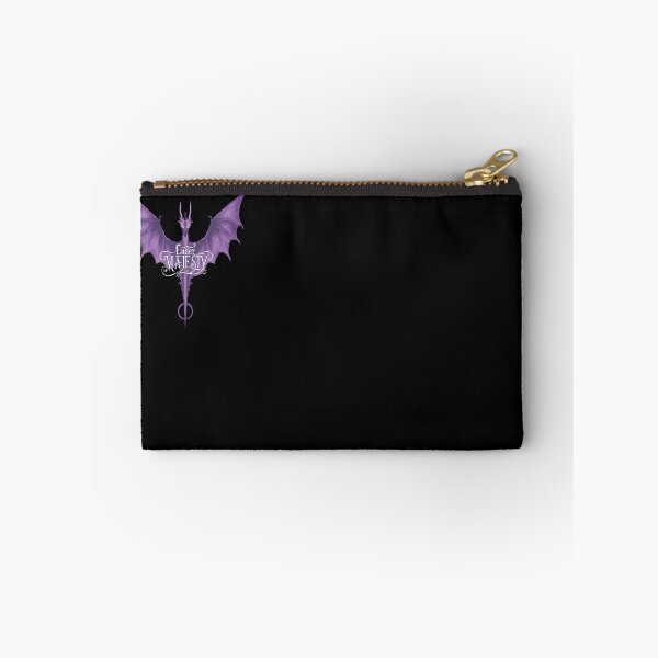 Item preview, Ender Majesty designed and sold by Thompika.