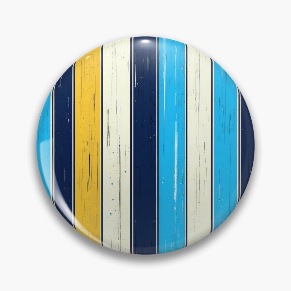 Item preview, Dynamic Textures with Vertical Lines and Patterns designed and sold by Piotrek0001.