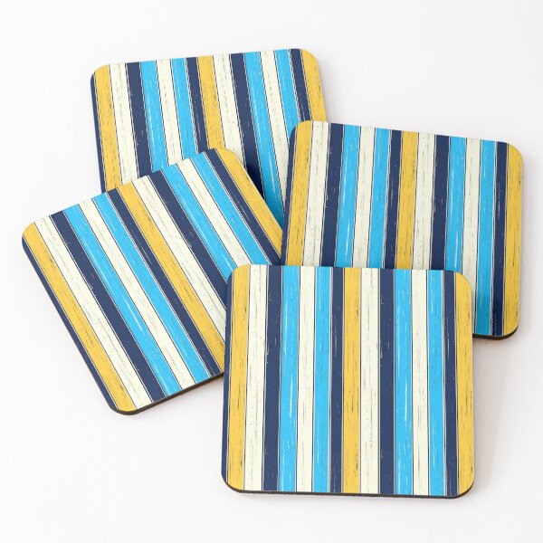 Item preview, Dynamic Textures with Vertical Lines and Patterns designed and sold by Piotrek0001.