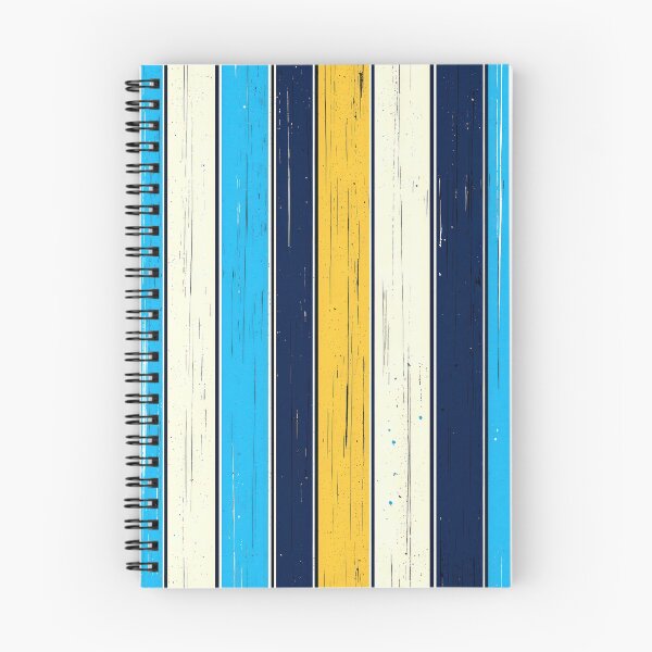Item preview, Dynamic Textures with Vertical Lines and Patterns designed and sold by Piotrek0001.