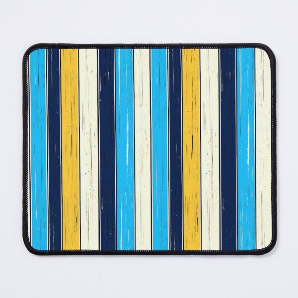 Item preview, Dynamic Textures with Vertical Lines and Patterns designed and sold by Piotrek0001.