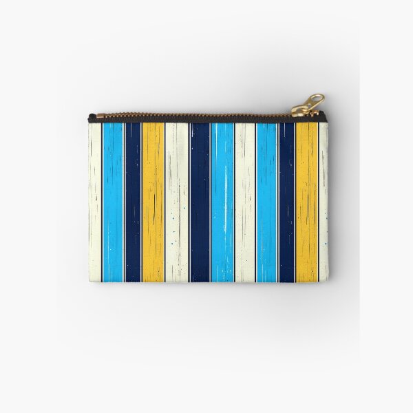 Item preview, Dynamic Textures with Vertical Lines and Patterns designed and sold by Piotrek0001.