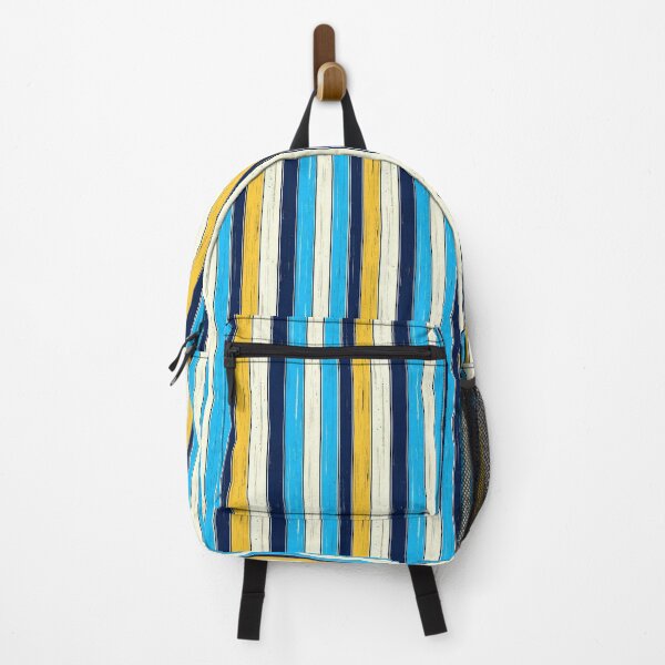 Item preview, Dynamic Textures with Vertical Lines and Patterns designed and sold by Piotrek0001.
